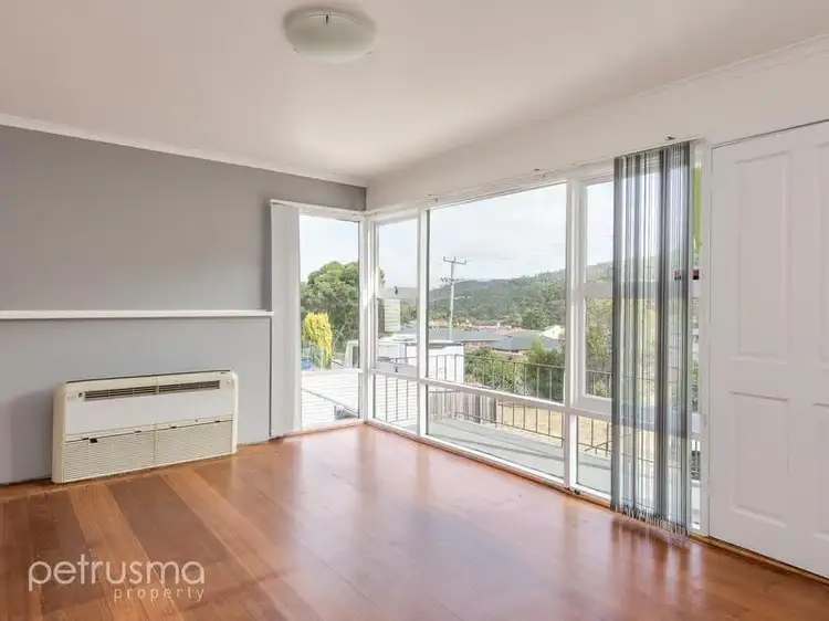 Second view of Homely house listing, 413 Cambridge Road, Mornington TAS 7018