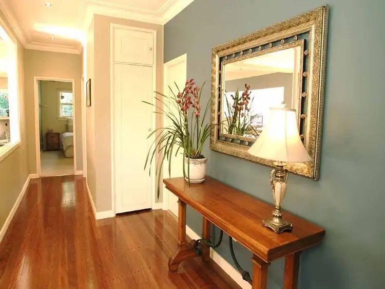 Third view of Homely house listing, 9 Edenholme Street, Pymble NSW 2073