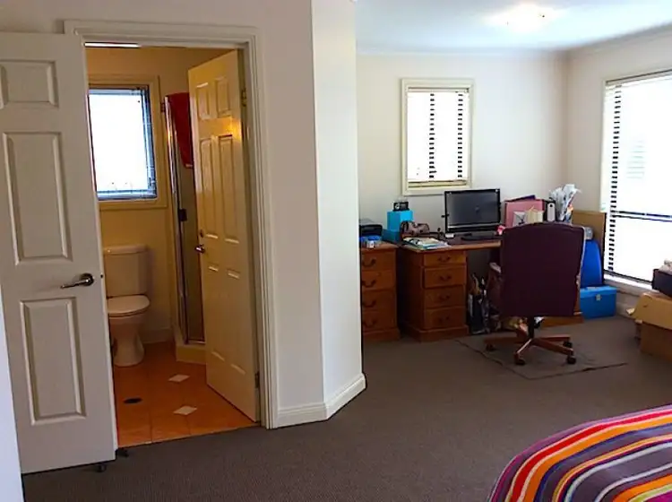 Third view of Homely townhouse listing, 8895 Magnolia Drive East, Hope Island QLD 4212