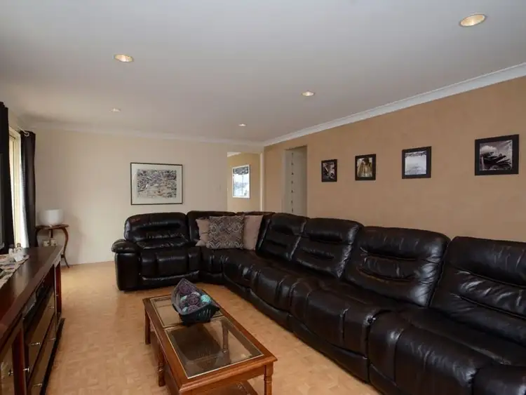 Fifth view of Homely house listing, 292 Skye Point Road, Coal Point NSW 2283