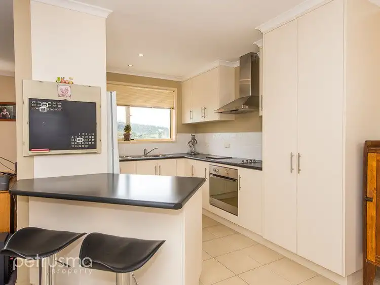 Third view of Homely unit listing, 13/245 Tolosa Street, Glenorchy TAS 7010