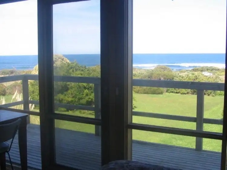 Fifth view of Homely house listing, 5022 Great Ocean Road, Wongarra VIC 3234