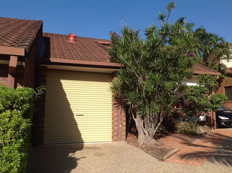 38/93-97 Barbaralla Dr, Springwood QLD 4127