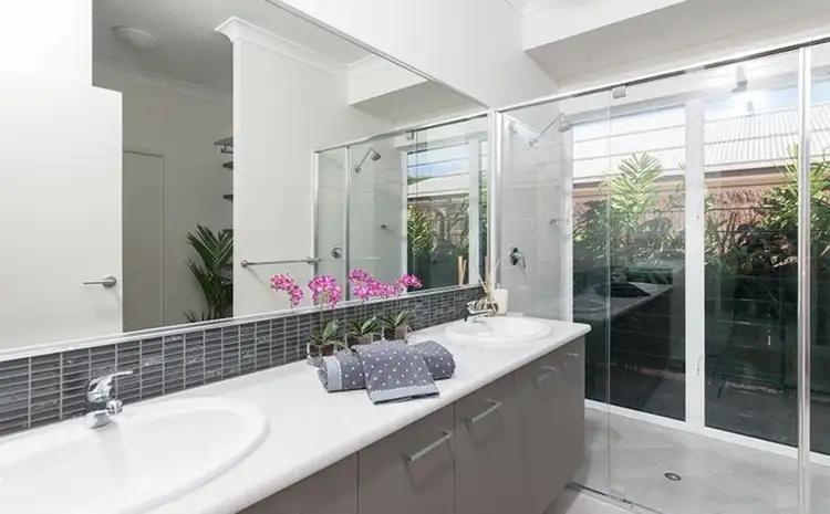 Fourth view of Homely house listing, 13 Marrabah Avenue, Trinity Park QLD 4879