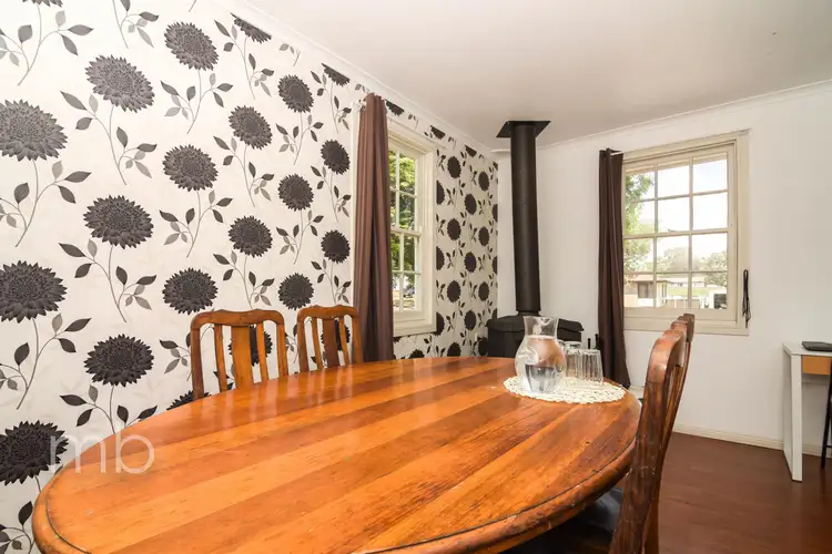 Fourth view of Homely house listing, 15 Algona Crescent, Orange NSW 2800