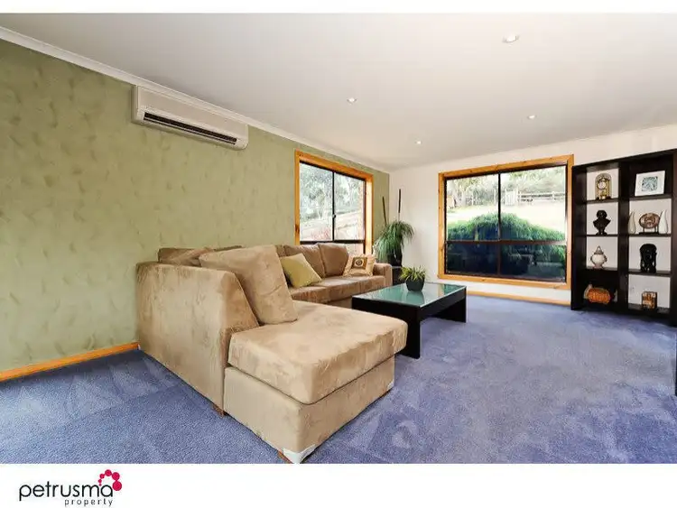 Fourth view of Homely house listing, 37 Sandville Place, Sandford TAS 7020