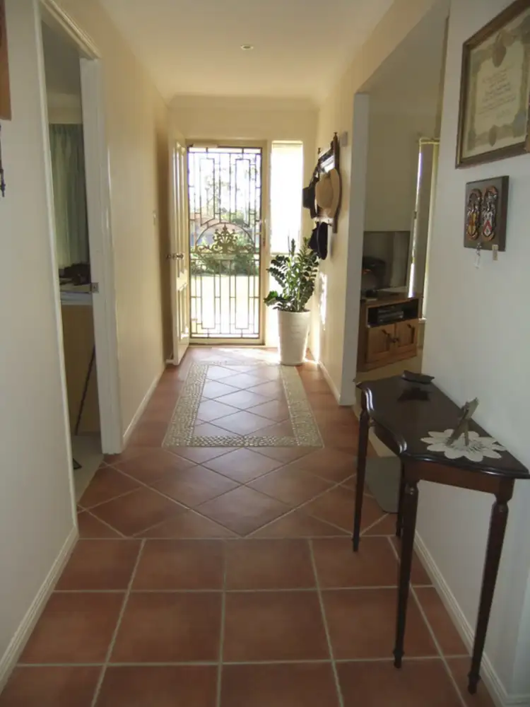 Second view of Homely house listing, 7 King Parrot Parade, Gulmarrad NSW 2463