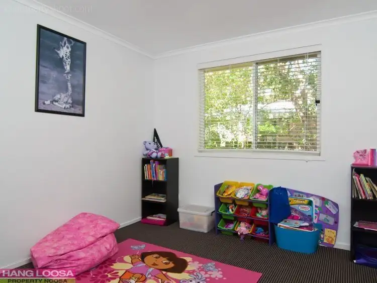 Sixth view of Homely house listing, 64 Werin Street, Tewantin QLD 4565