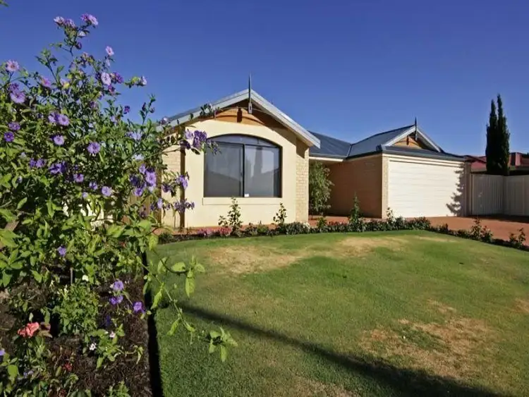Fourth view of Homely house listing, 20 Russelia Street, Canning Vale WA 6155