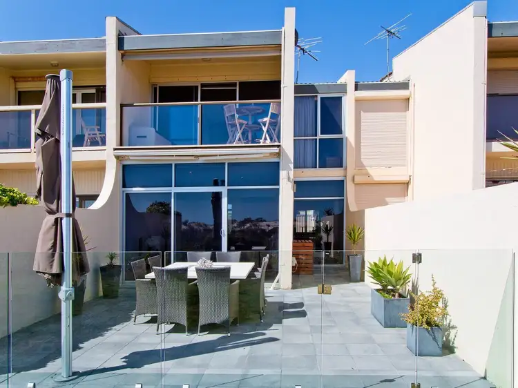 36 Cormorant Court, West Lakes Shore SA 5020