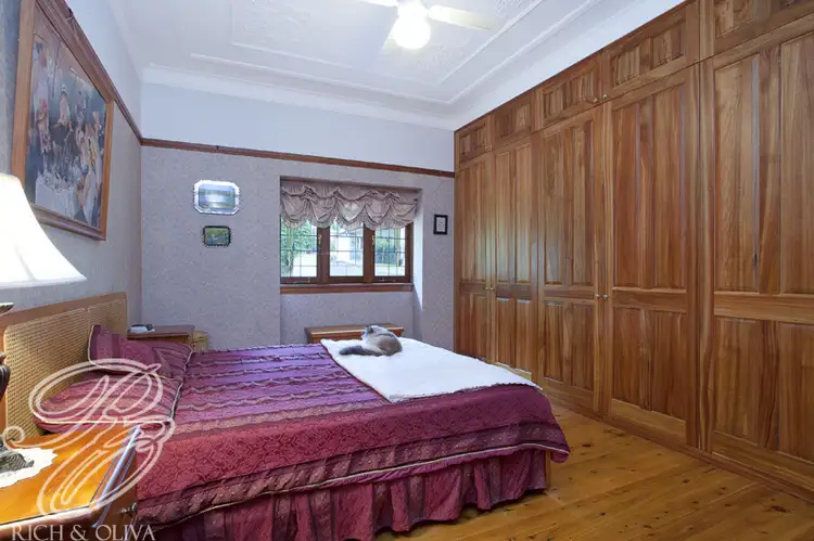 Fourth view of Homely house listing, 24 Brunswick Parade, Ashfield NSW 2131