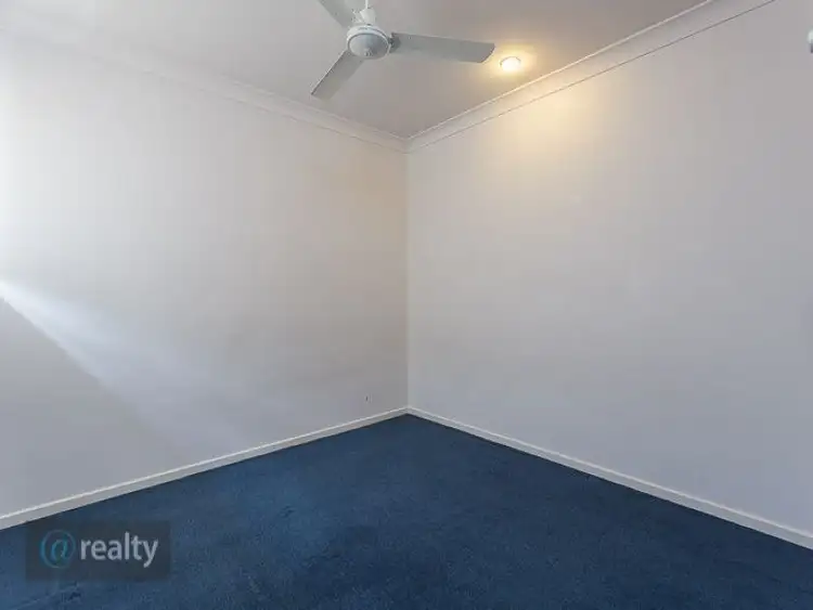 Seventh view of Homely townhouse listing, 89/36 Albert Street, Waterford QLD 4133