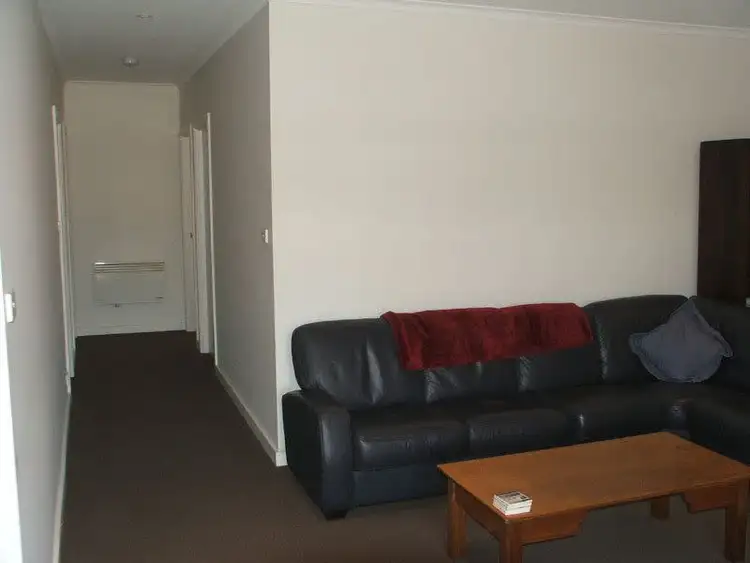 Sixth view of Homely house listing, 38 Waratah Road, Risdon Vale TAS 7016