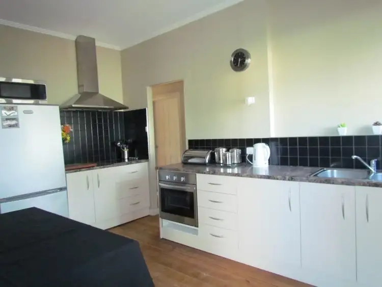 Second view of Homely house listing, Address available on request