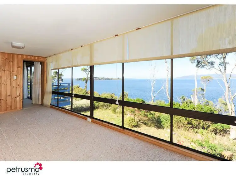 Sixth view of Homely house listing, 33 Charlotte Cove Road, Charlotte Cove TAS 7112
