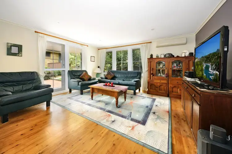 Second view of Homely house listing, 19 Lochiel Road, Engadine NSW 2233