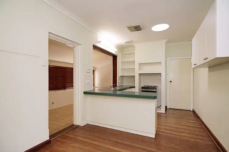 Third view of Homely house listing, 77 Wellington Road, Dianella WA 6059