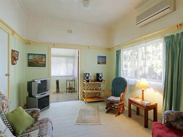 Fifth view of Homely house listing, 28 Carlyle Street, Byron Bay NSW 2481