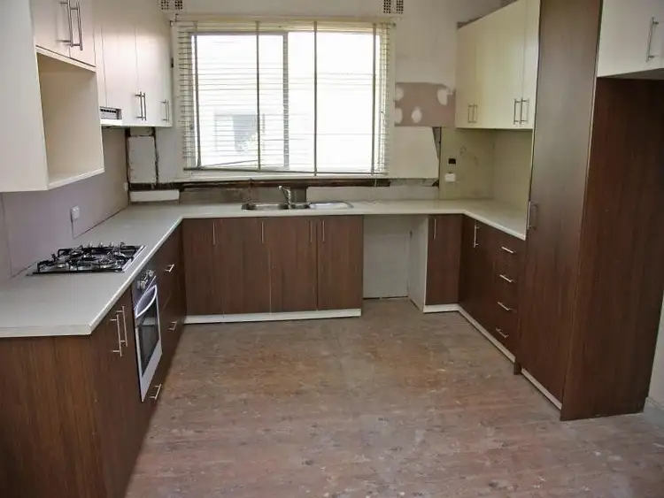 Second view of Homely house listing, 24 Casey Street, Orange NSW 2800