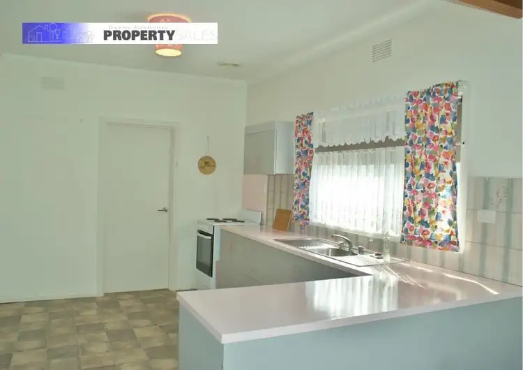 Third view of Homely house listing, 30 Gooding Street, Yallourn North VIC 3825