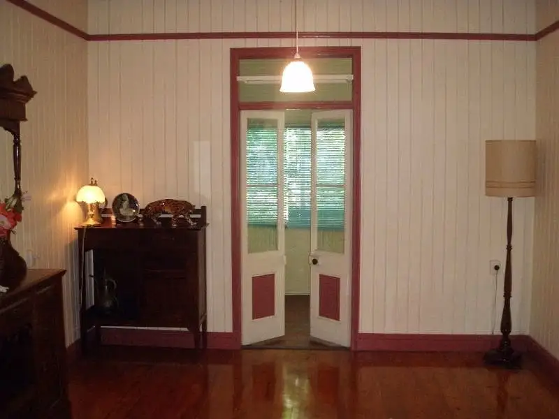 Main view of Homely house listing, 12 Gilpin Street, Shorncliffe QLD 4017