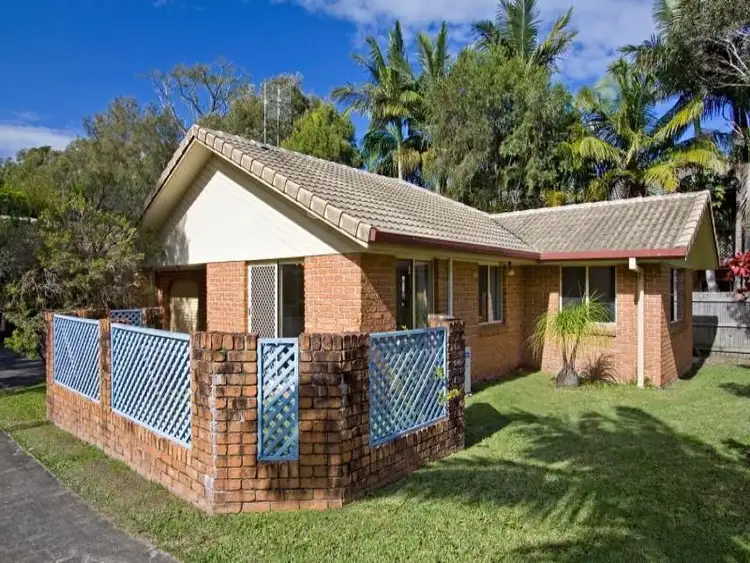 1/3 Hazelwood Close, Suffolk Park NSW 2481