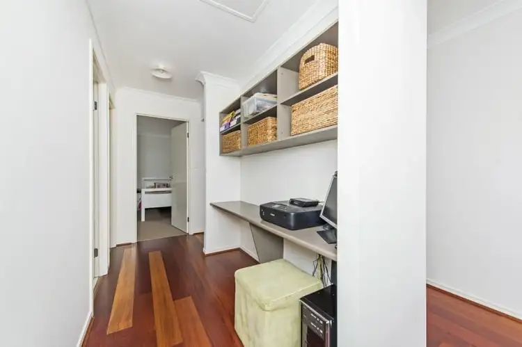 Fourth view of Homely house listing, 9 Goolwa Court, Pimpama QLD 4209