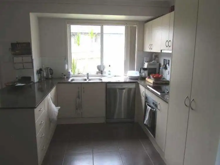 Third view of Homely house listing, 15 Aramac Street, Brassall QLD 4305