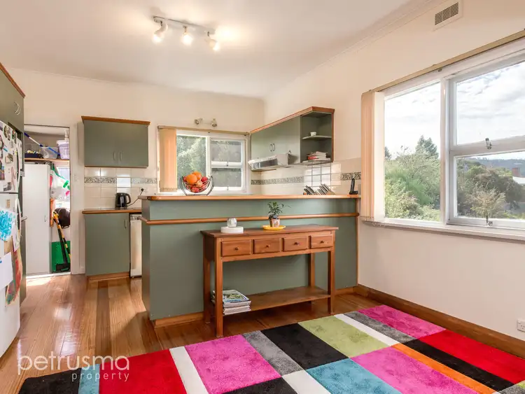 Sixth view of Homely house listing, 4 Selby Place, Lindisfarne TAS 7015