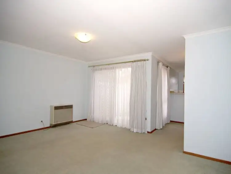 Third view of Homely townhouse listing, 4/24 Damala Street, Waramanga ACT 2611