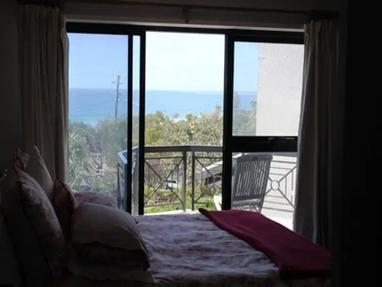 Main view of Homely townhouse listing, Address available on request