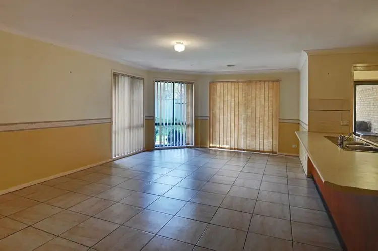 Third view of Homely house listing, 49 Northstoke Way, Orange NSW 2800