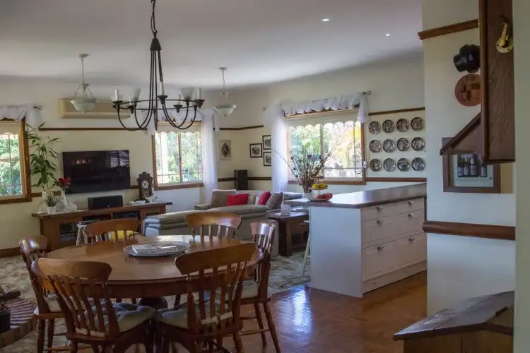Seventh view of Homely house listing, 21 Balwyn Court, Arundel QLD 4214