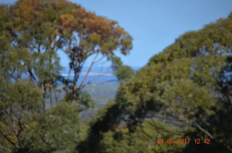 Fourth view of Homely house listing, 113 Dudley Road, Charlestown NSW 2290