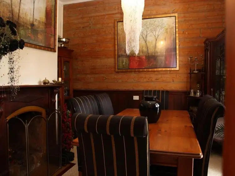 Sixth view of Homely house listing, 99 Watsons Road, Glen Huon TAS 7109