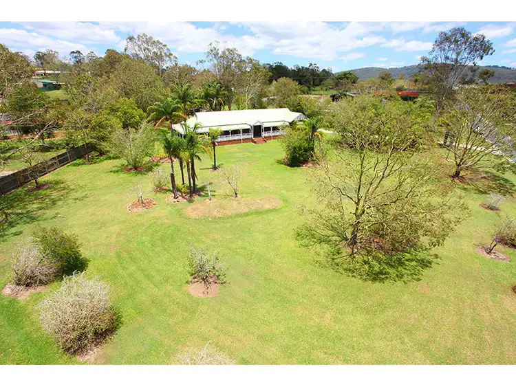 Main view of Homely house listing, 2 Ruth Terrace, Oxenford QLD 4210