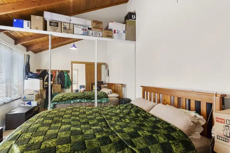 Fifth view of Homely house listing, 44 Paringa Road, Glenorchy TAS 7010