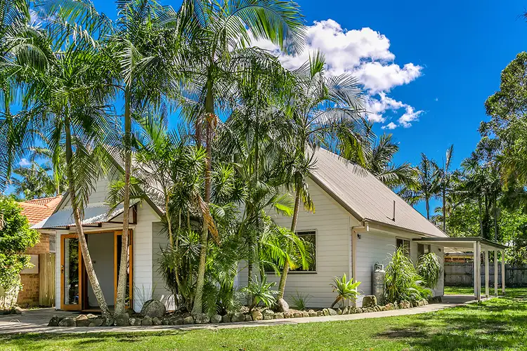 5 Azolla Place, Suffolk Park NSW 2481