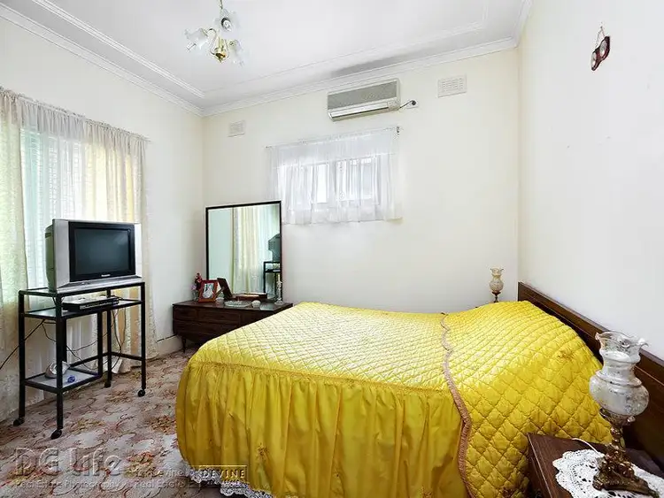Fifth view of Homely house listing, 27 Cropley Street, Rhodes NSW 2138