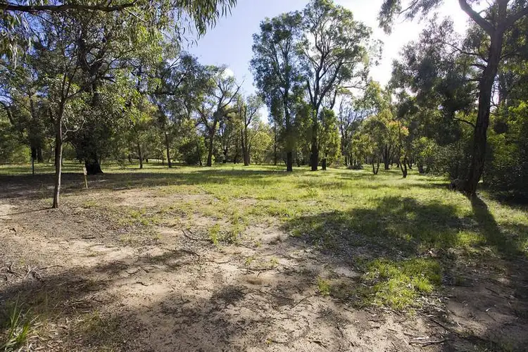 Main view of Homely land listing, 19 Gilbert Street, Aireys Inlet VIC 3231