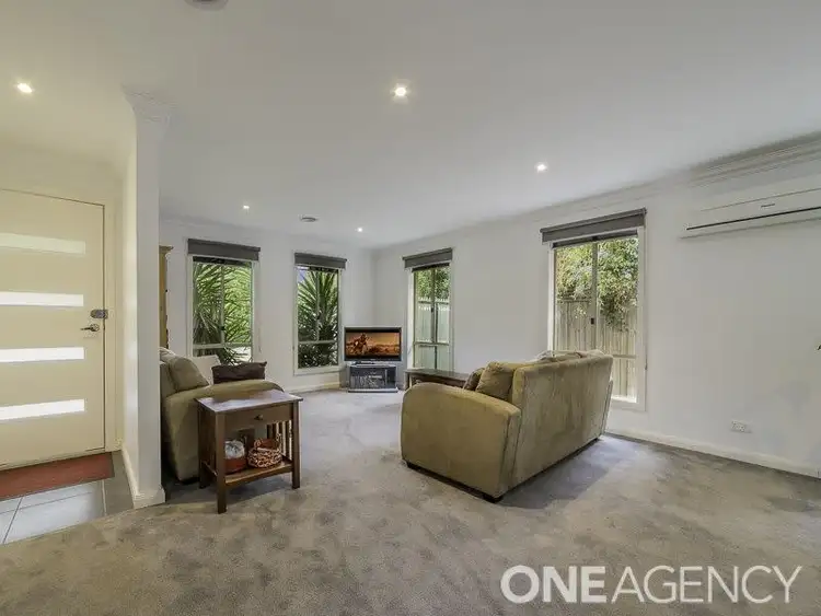 Second view of Homely unit listing, 1/42 Westernport Rd, Lang Lang VIC 3984
