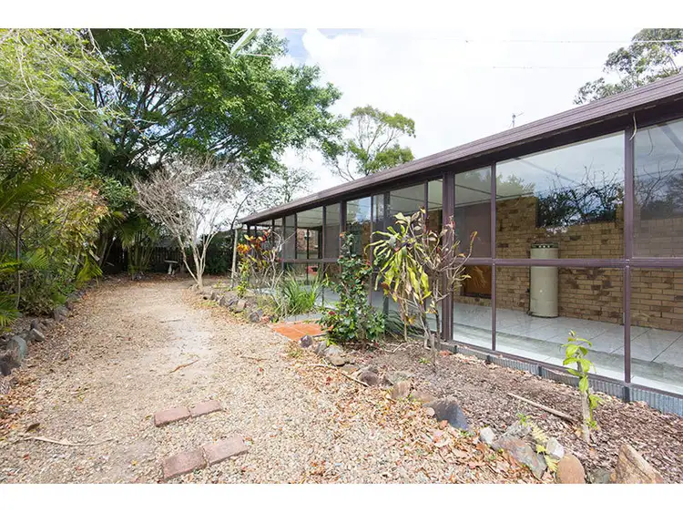 Fourth view of Homely house listing, 4 Nabarlek Drive, Worongary QLD 4213