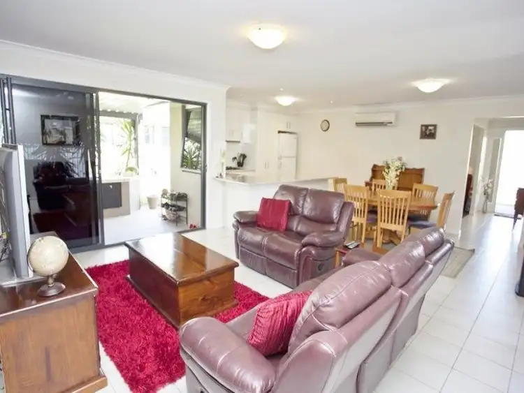 Sixth view of Homely house listing, 41 Pilkington Street, Chinchilla QLD 4413