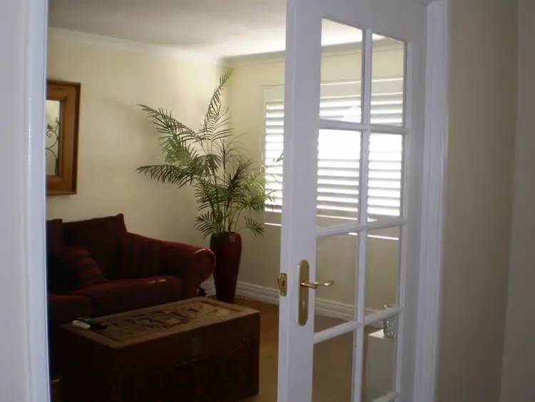 Fifth view of Homely house listing, 51/Casserley Avenue, Girrawheen WA 6064