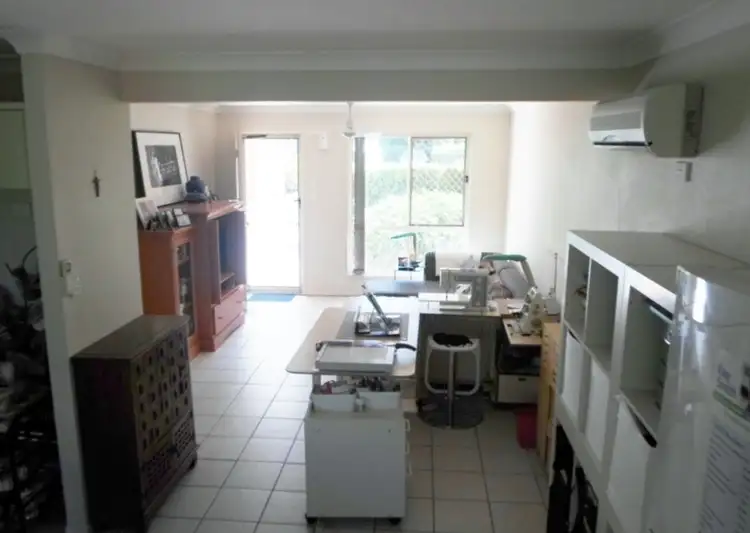 Sixth view of Homely townhouse listing, Address available on request