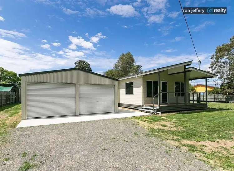 Fourth view of Homely house listing, 29 William St, Imbil QLD 4570