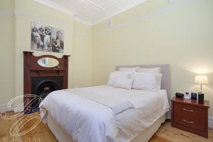 Second view of Homely house listing, 36 Howard Street, Canterbury NSW 2193