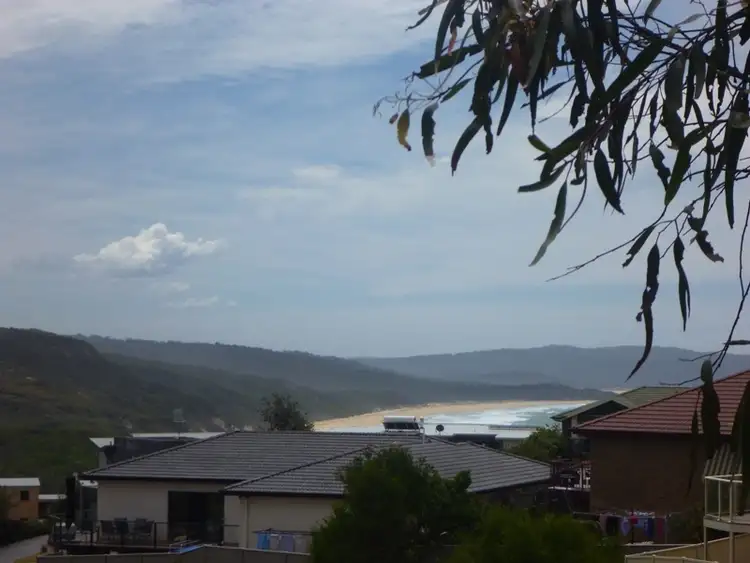 Second view of Homely land listing, Lot 55 Bournda Circuit, Tura Beach NSW 2548