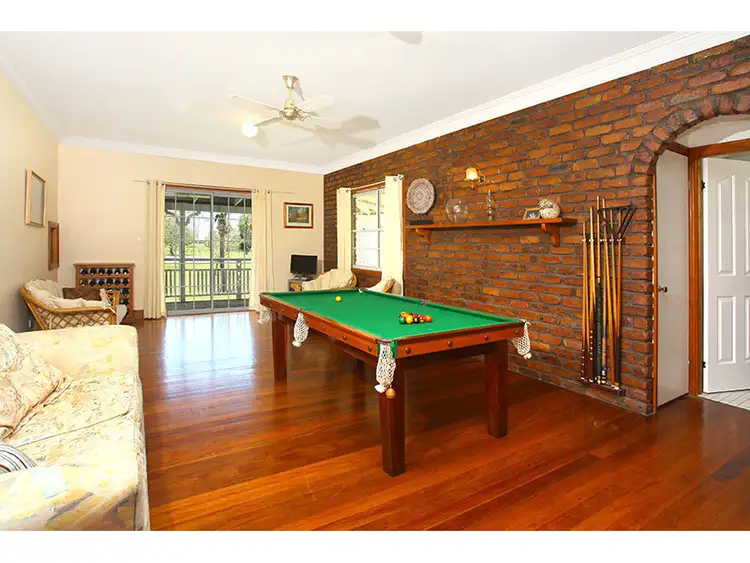 Third view of Homely house listing, 2 Ruth Terrace, Oxenford QLD 4210