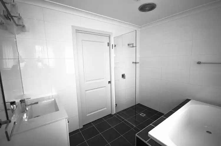Third view of Homely house listing, 96 Delia Avenue, Budgewoi NSW 2262